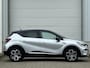 Renault Captur 1.6 E-Tech Plug-in Hybrid 160 Intens / Navigatie / Apple Carplay / Android Auto / Sensoren / Cruise Control / Automatische Airco /