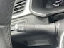 Renault Captur 1.6 E-Tech Plug-in Hybrid 160 Intens / Navigatie / Apple Carplay / Android Auto / Sensoren / Cruise Control / Automatische Airco /