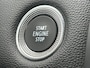 Renault Captur 1.6 E-Tech Plug-in Hybrid 160 Intens / Navigatie / Apple Carplay / Android Auto / Sensoren / Cruise Control / Automatische Airco /