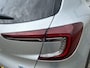 Renault Captur 1.6 E-Tech Plug-in Hybrid 160 Intens / Navigatie / Apple Carplay / Android Auto / Sensoren / Cruise Control / Automatische Airco /