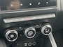 Renault Captur 1.6 E-Tech Plug-in Hybrid 160 Intens / Navigatie / Apple Carplay / Android Auto / Sensoren / Cruise Control / Automatische Airco /