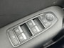 Renault Captur 1.6 E-Tech Plug-in Hybrid 160 Intens / Navigatie / Apple Carplay / Android Auto / Sensoren / Cruise Control / Automatische Airco /