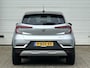 Renault Captur 1.6 E-Tech Plug-in Hybrid 160 Intens / Navigatie / Apple Carplay / Android Auto / Sensoren / Cruise Control / Automatische Airco /