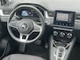 Renault Captur 1.6 E-Tech Plug-in Hybrid 160 Intens / Navigatie / Apple Carplay / Android Auto / Sensoren / Cruise Control / Automatische Airco /