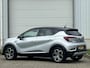 Renault Captur 1.6 E-Tech Plug-in Hybrid 160 Intens / Navigatie / Apple Carplay / Android Auto / Sensoren / Cruise Control / Automatische Airco /