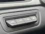 Renault Captur 1.6 E-Tech Plug-in Hybrid 160 Intens / Navigatie / Apple Carplay / Android Auto / Sensoren / Cruise Control / Automatische Airco /