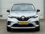 Renault Captur 1.6 E-Tech Plug-in Hybrid 160 Intens / Navigatie / Apple Carplay / Android Auto / Sensoren / Cruise Control / Automatische Airco /
