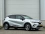 Renault Captur 1.6 E-Tech Plug-in Hybrid 160 Intens / Navigatie / Apple Carplay / Android Auto / Sensoren / Cruise Control / Automatische Airco /