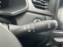 Renault Captur 1.6 E-Tech Plug-in Hybrid 160 Intens / Navigatie / Apple Carplay / Android Auto / Sensoren / Cruise Control / Automatische Airco /