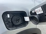 Renault Captur 1.6 E-Tech Plug-in Hybrid 160 Intens / Navigatie / Apple Carplay / Android Auto / Sensoren / Cruise Control / Automatische Airco /