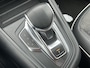 Renault Captur 1.6 E-Tech Plug-in Hybrid 160 Intens / Navigatie / Apple Carplay / Android Auto / Sensoren / Cruise Control / Automatische Airco /