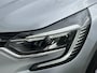 Renault Captur 1.6 E-Tech Plug-in Hybrid 160 Intens / Navigatie / Apple Carplay / Android Auto / Sensoren / Cruise Control / Automatische Airco /