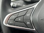 Renault Captur 1.6 E-Tech Plug-in Hybrid 160 Intens / Navigatie / Apple Carplay / Android Auto / Sensoren / Cruise Control / Automatische Airco /