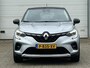 Renault Captur 1.6 E-Tech Plug-in Hybrid 160 Intens / Navigatie / Apple Carplay / Android Auto / Sensoren / Cruise Control / Automatische Airco /