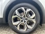 Renault Captur 1.6 E-Tech Plug-in Hybrid 160 Intens / Navigatie / Apple Carplay / Android Auto / Sensoren / Cruise Control / Automatische Airco /
