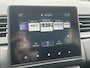 Renault Captur 1.6 E-Tech Plug-in Hybrid 160 Intens / Navigatie / Apple Carplay / Android Auto / Sensoren / Cruise Control / Automatische Airco /
