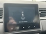 Renault Captur 1.6 E-Tech Plug-in Hybrid 160 Intens / Navigatie / Apple Carplay / Android Auto / Sensoren / Cruise Control / Automatische Airco /