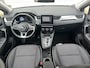 Renault Captur 1.6 E-Tech Plug-in Hybrid 160 Intens / Navigatie / Apple Carplay / Android Auto / Sensoren / Cruise Control / Automatische Airco /