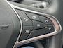 Renault Captur 1.6 E-Tech Plug-in Hybrid 160 Intens / Navigatie / Apple Carplay / Android Auto / Sensoren / Cruise Control / Automatische Airco /