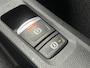 Renault Captur 1.6 E-Tech Plug-in Hybrid 160 Intens / Navigatie / Apple Carplay / Android Auto / Sensoren / Cruise Control / Automatische Airco /