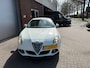 Alfa Romeo Giulietta 1.4 T Distinctive|AIRCO|NIEUWE APK|CRUISE
