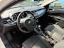 Alfa Romeo Giulietta 1.4 T Distinctive|AIRCO|NIEUWE APK|CRUISE