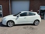 Alfa Romeo Giulietta 1.4 T Distinctive|AIRCO|NIEUWE APK|CRUISE
