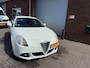 Alfa Romeo Giulietta 1.4 T Distinctive|AIRCO|NIEUWE APK|CRUISE