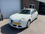 Alfa Romeo Giulietta 1.4 T Distinctive|AIRCO|NIEUWE APK|CRUISE