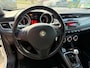 Alfa Romeo Giulietta 1.4 T Distinctive|AIRCO|NIEUWE APK|CRUISE
