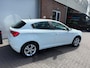 Alfa Romeo Giulietta 1.4 T Distinctive|AIRCO|NIEUWE APK|CRUISE
