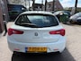 Alfa Romeo Giulietta 1.4 T Distinctive|AIRCO|NIEUWE APK|CRUISE
