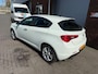 Alfa Romeo Giulietta 1.4 T Distinctive|AIRCO|NIEUWE APK|CRUISE