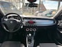 Alfa Romeo Giulietta 1.4 T Distinctive|AIRCO|NIEUWE APK|CRUISE