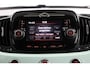 Fiat 500C 0.9 TwinAir Turbo Young Navi/Airco/DAB/NAP/1e eigenaar/LM-velgen