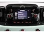 Fiat 500C 0.9 TwinAir Turbo Young Navi/Airco/DAB/NAP/1e eigenaar/LM-velgen