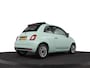 Fiat 500C 0.9 TwinAir Turbo Young Navi/Airco/DAB/NAP/1e eigenaar/LM-velgen