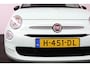 Fiat 500C 0.9 TwinAir Turbo Young Navi/Airco/DAB/NAP/1e eigenaar/LM-velgen