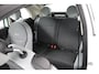 Fiat 500C 0.9 TwinAir Turbo Young Navi/Airco/DAB/NAP/1e eigenaar/LM-velgen