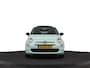 Fiat 500C 0.9 TwinAir Turbo Young Navi/Airco/DAB/NAP/1e eigenaar/LM-velgen