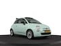 Fiat 500C 0.9 TwinAir Turbo Young Navi/Airco/DAB/NAP/1e eigenaar/LM-velgen
