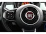 Fiat 500C 0.9 TwinAir Turbo Young Navi/Airco/DAB/NAP/1e eigenaar/LM-velgen