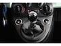 Fiat 500C 0.9 TwinAir Turbo Young Navi/Airco/DAB/NAP/1e eigenaar/LM-velgen
