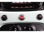 Fiat 500C 0.9 TwinAir Turbo Young Navi/Airco/DAB/NAP/1e eigenaar/LM-velgen