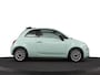 Fiat 500C 0.9 TwinAir Turbo Young Navi/Airco/DAB/NAP/1e eigenaar/LM-velgen