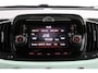 Fiat 500C 0.9 TwinAir Turbo Young Navi/Airco/DAB/NAP/1e eigenaar/LM-velgen