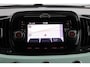 Fiat 500C 0.9 TwinAir Turbo Young Navi/Airco/DAB/NAP/1e eigenaar/LM-velgen