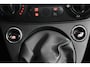 Fiat 500C 0.9 TwinAir Turbo Young Navi/Airco/DAB/NAP/1e eigenaar/LM-velgen