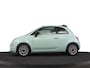 Fiat 500C 0.9 TwinAir Turbo Young Navi/Airco/DAB/NAP/1e eigenaar/LM-velgen
