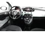 Fiat 500C 0.9 TwinAir Turbo Young Navi/Airco/DAB/NAP/1e eigenaar/LM-velgen